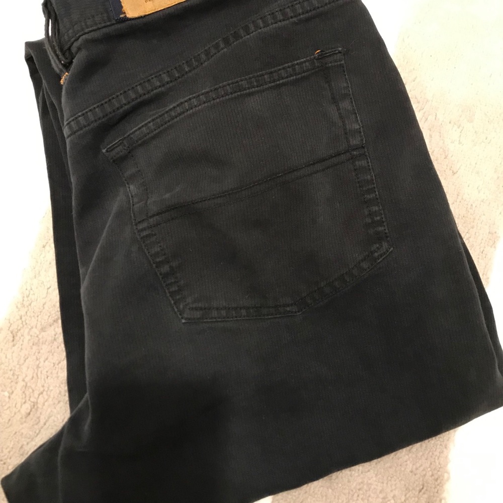 Tommy Bahama, Indigo Palms, mens, Jeans